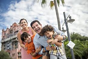 Holiday Inn Resort Orlando - Lake Buena Vista by IHG