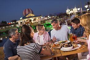 Holiday Inn Resort Orlando - Lake Buena Vista by IHG