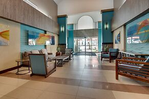 Holiday Inn Resort Orlando - Lake Buena Vista by IHG