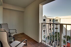 Holiday Inn Resort Orlando - Lake Buena Vista by IHG