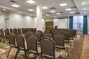 Holiday Inn Resort Orlando - Lake Buena Vista by IHG