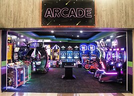 Holiday Inn Resort Orlando - Lake Buena Vista by IHG