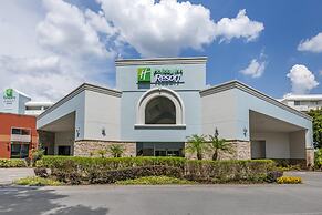 Holiday Inn Resort Orlando - Lake Buena Vista by IHG