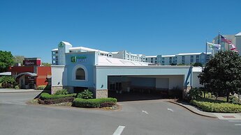 Holiday Inn Resort Orlando - Lake Buena Vista by IHG