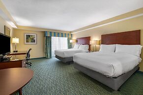 Holiday Inn Resort Orlando - Lake Buena Vista by IHG