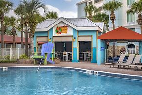 Holiday Inn Resort Orlando - Lake Buena Vista by IHG