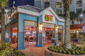 Holiday Inn Resort Orlando - Lake Buena Vista by IHG