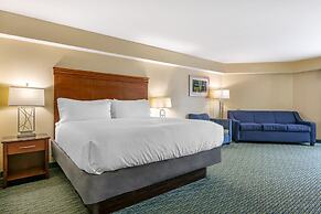 Holiday Inn Resort Orlando - Lake Buena Vista by IHG
