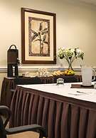 Holiday Inn Resort Orlando - Lake Buena Vista by IHG