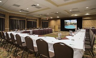 Holiday Inn Resort Orlando - Lake Buena Vista by IHG