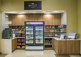 Holiday Inn Resort Orlando - Lake Buena Vista by IHG