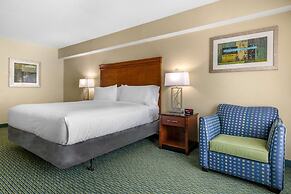 Holiday Inn Resort Orlando - Lake Buena Vista by IHG