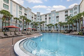 Holiday Inn Resort Orlando - Lake Buena Vista by IHG