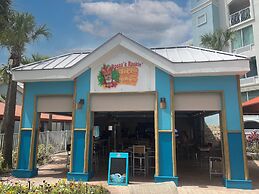 Holiday Inn Resort Orlando - Lake Buena Vista by IHG