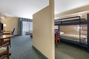 Holiday Inn Resort Orlando - Lake Buena Vista by IHG