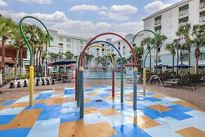 Holiday Inn Resort Orlando - Lake Buena Vista by IHG