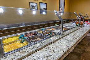 Holiday Inn Resort Orlando - Lake Buena Vista by IHG