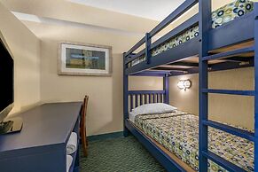 Holiday Inn Resort Orlando - Lake Buena Vista by IHG