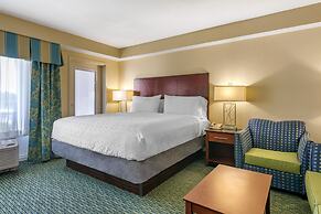 Holiday Inn Resort Orlando - Lake Buena Vista by IHG