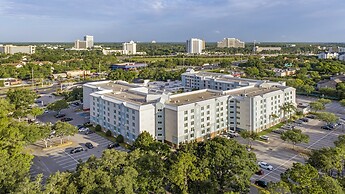 Holiday Inn Resort Orlando - Lake Buena Vista by IHG
