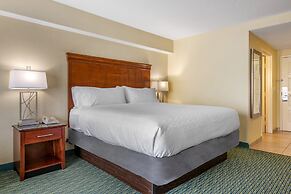 Holiday Inn Resort Orlando - Lake Buena Vista by IHG
