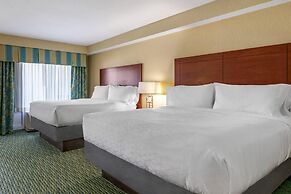 Holiday Inn Resort Orlando - Lake Buena Vista by IHG