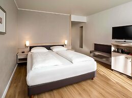 Mövenpick Hotel München Airport