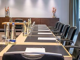 Mövenpick Hotel München Airport