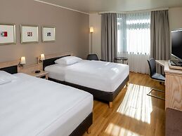 Mövenpick Hotel München Airport