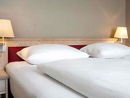 Mövenpick Hotel München Airport