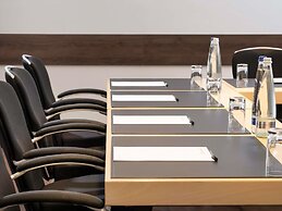 Mövenpick Hotel München Airport