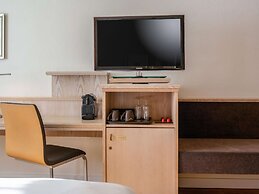 Mövenpick Hotel München Airport