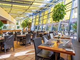 Mövenpick Hotel München Airport