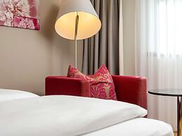 Mövenpick Hotel München Airport