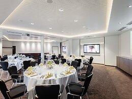 Mövenpick Hotel München Airport