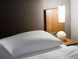 Mövenpick Hotel München Airport