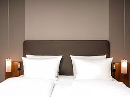 Mövenpick Hotel München Airport
