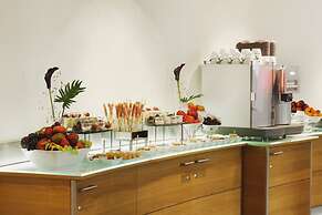 Mövenpick Hotel München Airport