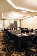 Copthorne Hotel Manchester Salford Quays