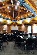 Copthorne Hotel Manchester Salford Quays