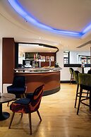Copthorne Hotel Manchester Salford Quays
