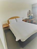Copthorne Hotel Manchester Salford Quays