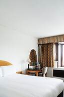 Copthorne Hotel Manchester Salford Quays