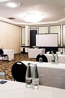 Copthorne Hotel Manchester Salford Quays