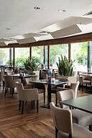 Copthorne Hotel Manchester Salford Quays