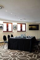 Copthorne Hotel Manchester Salford Quays