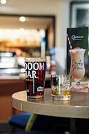 Copthorne Hotel Manchester Salford Quays