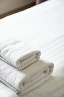 Copthorne Hotel Manchester Salford Quays