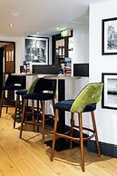 Copthorne Hotel Manchester Salford Quays