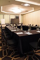Copthorne Hotel Manchester Salford Quays